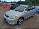 Toyota Matrix Xr 2T1KR32E45C443953 снимка