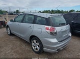 Toyota Matrix Xr 2T1KR32E45C443953 снимка