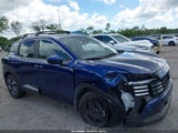 Nissan Kicks Sv Fwd 3N8AP6CA7SL356902 photo