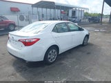 Toyota Corolla S 2T1BURHE2FC394150 снимка