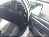 Toyota Corolla S 2T1BURHE2FC394150 снимка