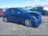 Tesla Model Y Awd/Long Range Dual Motor All-Wheel Drive 7SAYGDEE8PA033432 снимка
