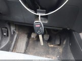 Honda Fit Sport JHMGE8G53BC017858 снимка