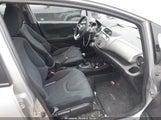 Honda Fit Sport JHMGE8G53BC017858 снимка