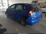 Honda Fit Lx 3HGGK5H44KM751018 снимка