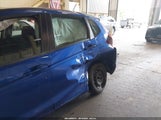 Honda Fit Lx 3HGGK5H44KM751018 снимка