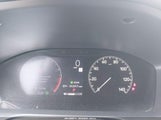 Honda Hr-V 2Wd Lx 3CZRZ1H3XSM703021 снимка