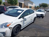 Toyota Prius Three JTDKN3DU3C5473665 снимка