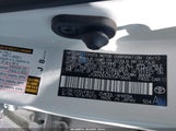 Toyota Prius Three JTDKN3DU3C5473665 снимка