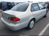 Toyota Corolla Ce 2T1BR12E9XC180124 снимка