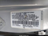 Toyota Corolla Ce 2T1BR12E9XC180124 снимка