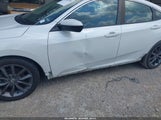 Honda Civic Ex 19XFC1F35LE024623 снимка