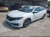 Honda Civic Ex 19XFC1F35LE024623 снимка