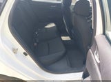 Honda Civic Ex 19XFC1F35LE024623 снимка