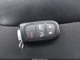 Jeep Cherokee Latitude Plus 4X4 1C4PJMLB3KD101254 снимка