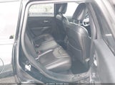 Jeep Cherokee Latitude Plus 4X4 1C4PJMLB3KD101254 снимка