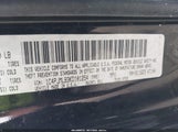 Jeep Cherokee Latitude Plus 4X4 1C4PJMLB3KD101254 снимка