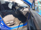 Toyota C-Hr Le NMTKHMBX2KR076210 снимка