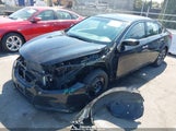 Nissan Altima 2.5 Sv 1N4AL3AP1HC264336 снимка