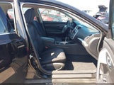 Nissan Altima 2.5 Sv 1N4AL3AP1HC264336 снимка