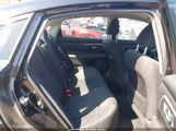 Nissan Altima 2.5 Sv 1N4AL3AP1HC264336 снимка