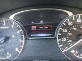 Nissan Altima 2.5 Sv 1N4AL3AP1HC264336 снимка