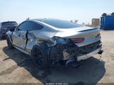 BMW M8 Competition WBSAE0C05NCH30649 снимка