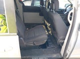 Dodge Grand Caravan Hero 2D4RN3D10AR477471 снимка