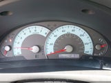 Toyota Camry Se 4T1BF3EK2BU199286 снимка