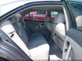 Toyota Camry Se 4T1BF3EK2BU199286 снимка