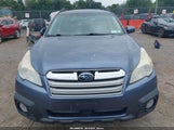 Subaru Outback 2.5I Premium 4S4BRBDC8E3319310 fotografie