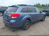 Subaru Outback 2.5I Premium 4S4BRBDC8E3319310 снимка