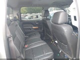 Chevrolet Silverado 2500Hd Ltz 1GC1CWE81GF211728 photo