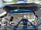 GMC Terrain Sle 3GKALMEV2KL284202 снимка