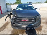 GMC Terrain Sle 3GKALMEV2KL284202 снимка