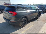 GMC Terrain Sle 3GKALMEV2KL284202 снимка