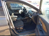 GMC Terrain Sle 3GKALMEV2KL284202 снимка