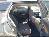 GMC Terrain Sle 3GKALMEV2KL284202 снимка