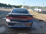 Dodge Charger R/T Rwd 2C3CDXCT4LH174075 photo