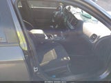 Dodge Charger R/T Rwd 2C3CDXCT4LH174075 photo