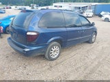 Chrysler Town & Country Lxi 2C8GP54L51R330931 fotografie