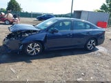 Subaru Legacy Premium 4S3BWAF67R3007774 снимка