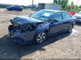 Subaru Legacy Premium 4S3BWAF67R3007774 снимка