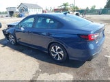 Subaru Legacy Premium 4S3BWAF67R3007774 снимка