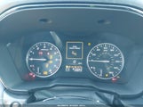 Subaru Legacy Premium 4S3BWAF67R3007774 снимка