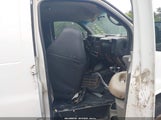 Chevrolet Express Work Van 1GCFG15X661173557 снимка