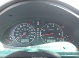 Subaru Legacy L/L W/Special Edition Package 4S3BH635637310659 photo