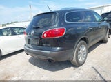 Buick Enclave Leather 5GAKRCED8CJ356238 снимка