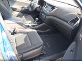 Hyundai Tucson Sport KM8J3CA25GU058715 photo