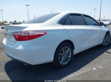 Toyota Camry Se 4T1BF1FK6HU399325 снимка